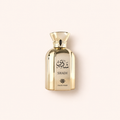 Dar El Ward Shadi 100 ml