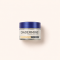 Diadermine Expert Rejuvenation Anti-Wrinkle Night Cream 50 ml