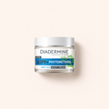 Diadermine Lift+ Phytoretinol Anti-Age Advanced Night Cream 30+ 50 ml