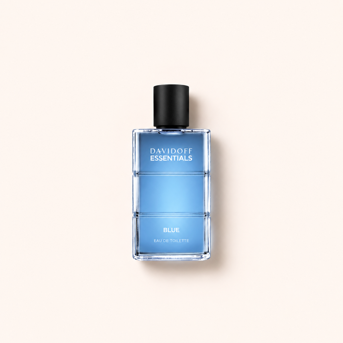 Davidoff Essentials Blue 110 ml
