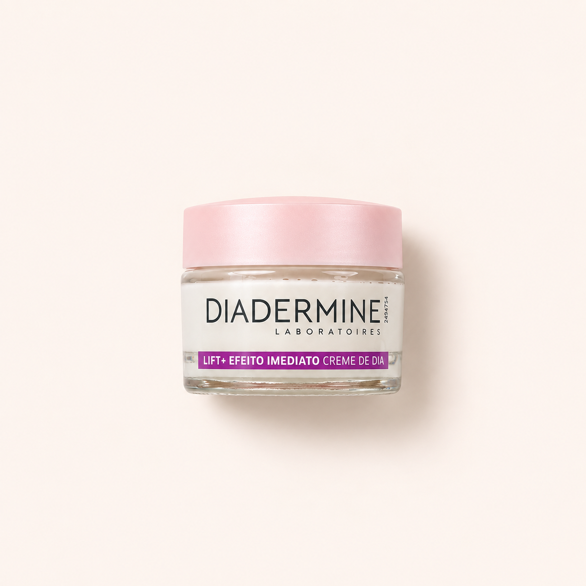 Diadermine Lift+ Direct Effect Anti-Age Day Cream 50 ml