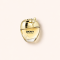DKNY Nectar Love 50 ml