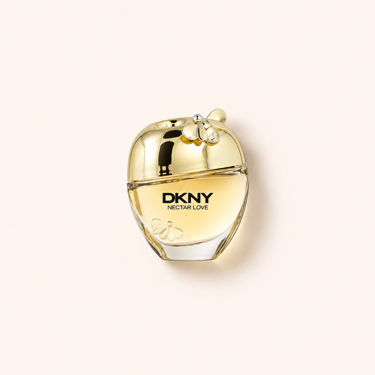 DKNY Nectar Love 50 ml