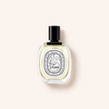 Diptyque Eau de Lierre 100 ml