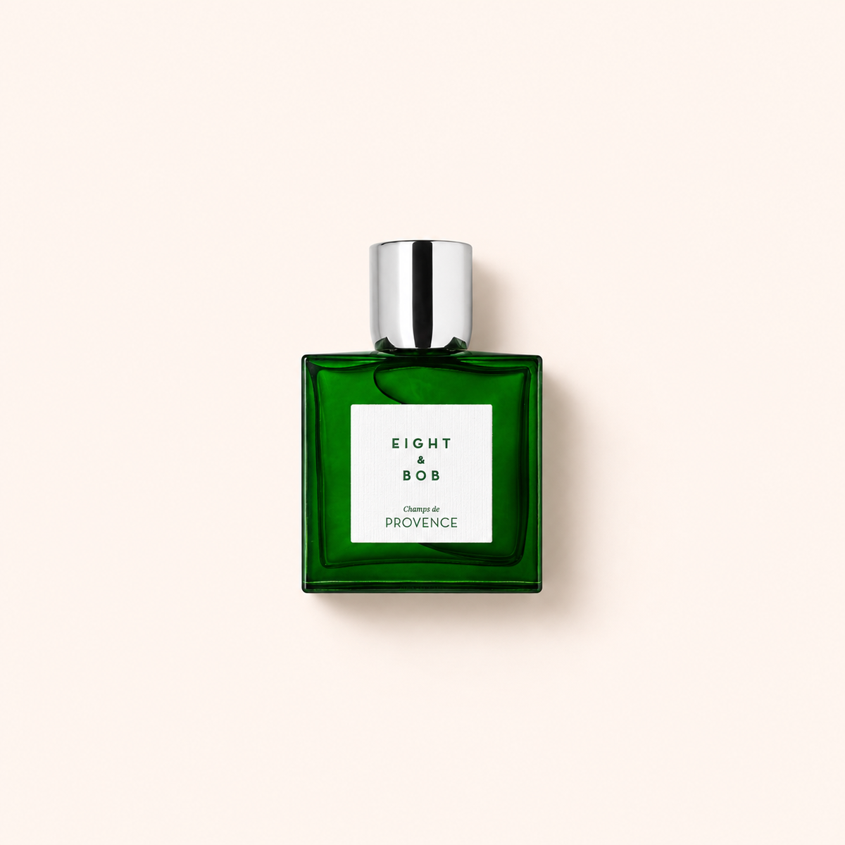 Eight & Bob Champs de Provence 100 ml
