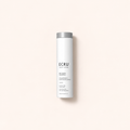 ECRU Sea Clean Shampoo 240 ml