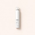 ECRU Dry Texture Spray 225 ml
