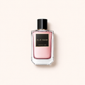Elie Saab Essence No. 1 Rose 100 ml