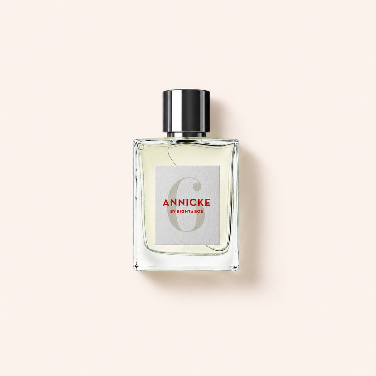 Eight & Bob Annicke 6 100 ml