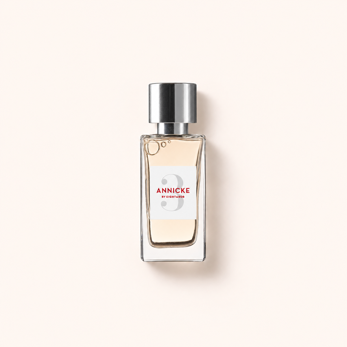 Eight & Bob Annicke 3 30 ml