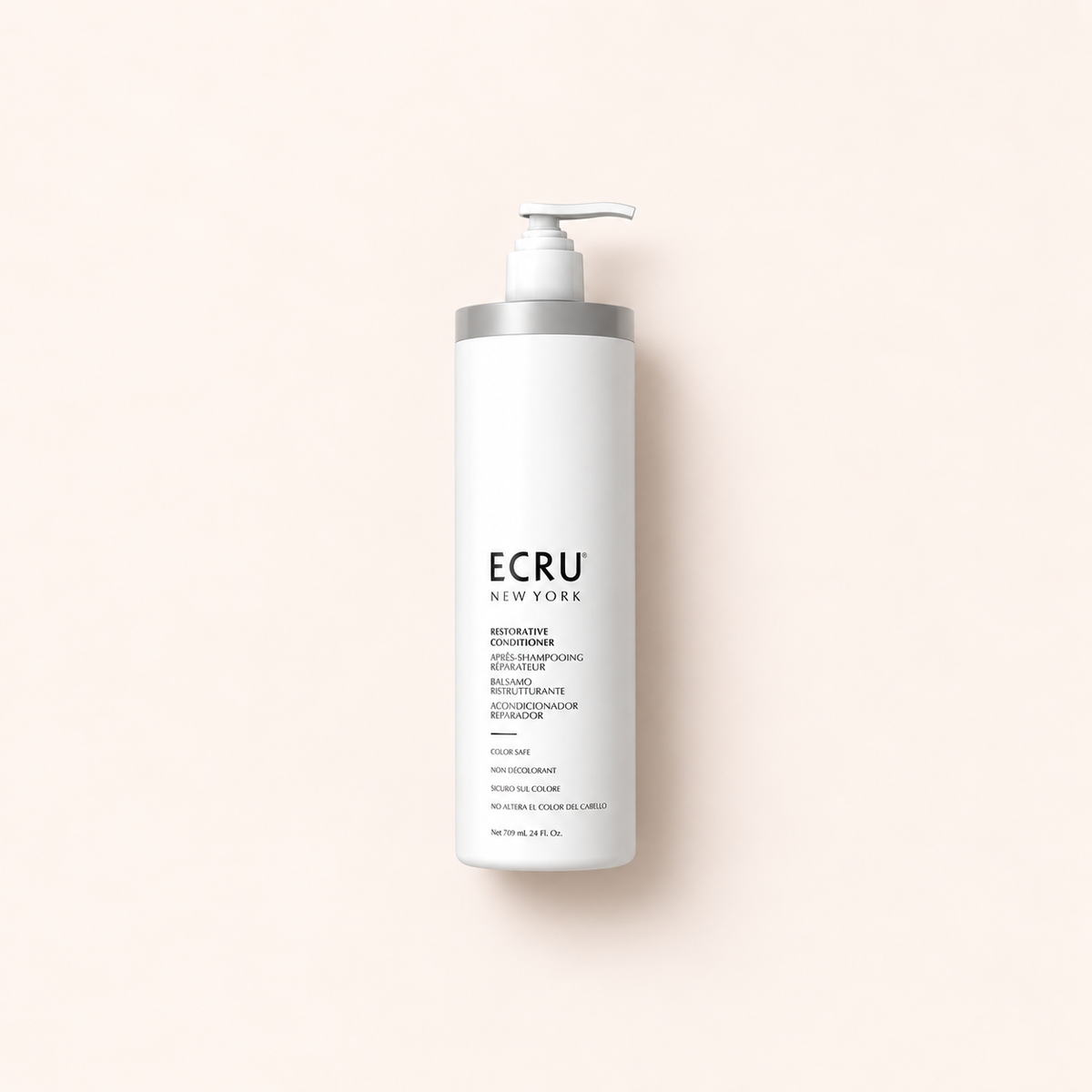 ECRU Restorative Conditioner 709 ml