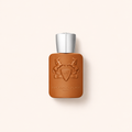 Parfums de Marly Althair 125 ml