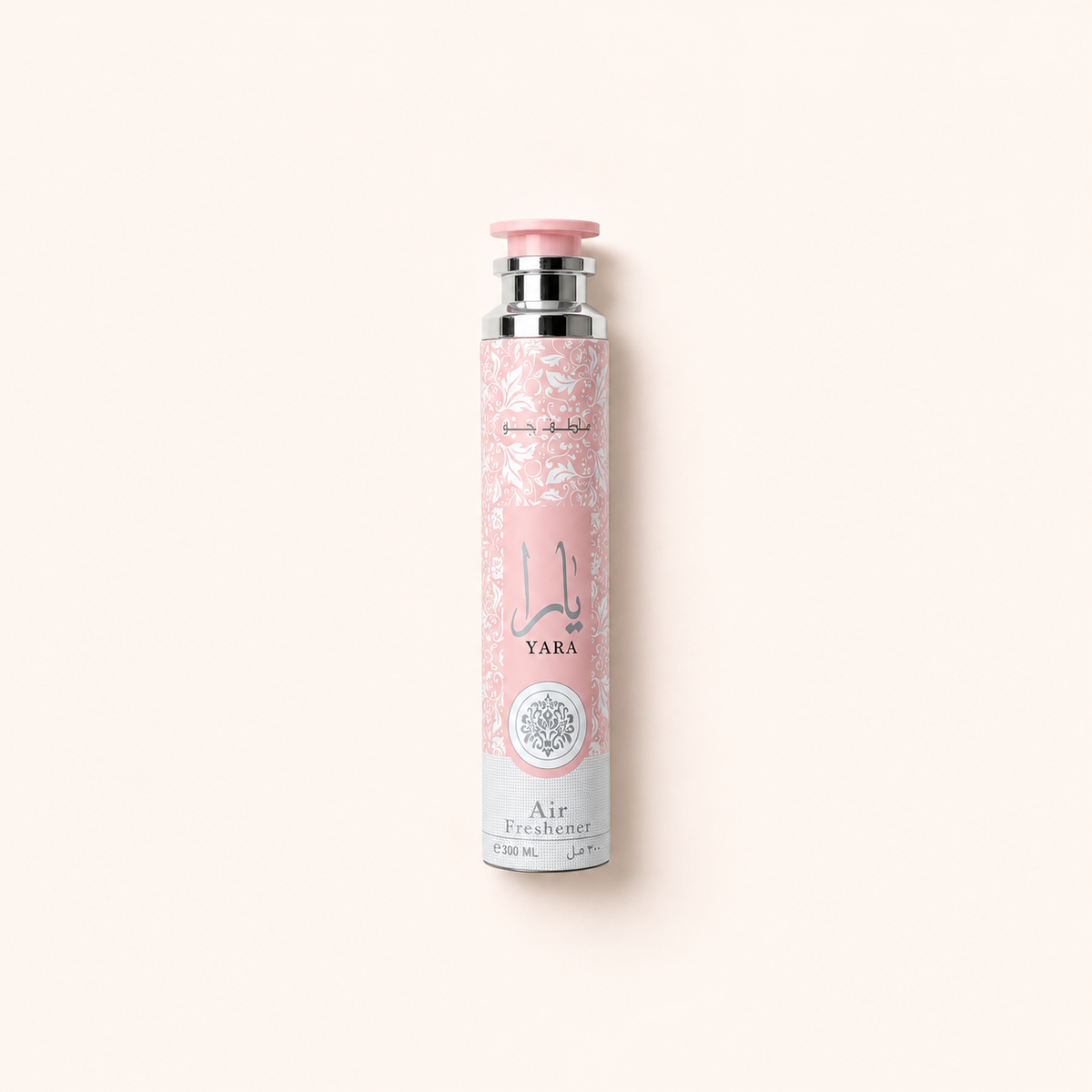 Lattafa Yara 300 ml
