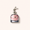 Jean Paul Gaultier Scandal 80 ml