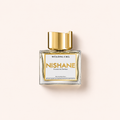 Nishane Wülóng Chá 100 ml