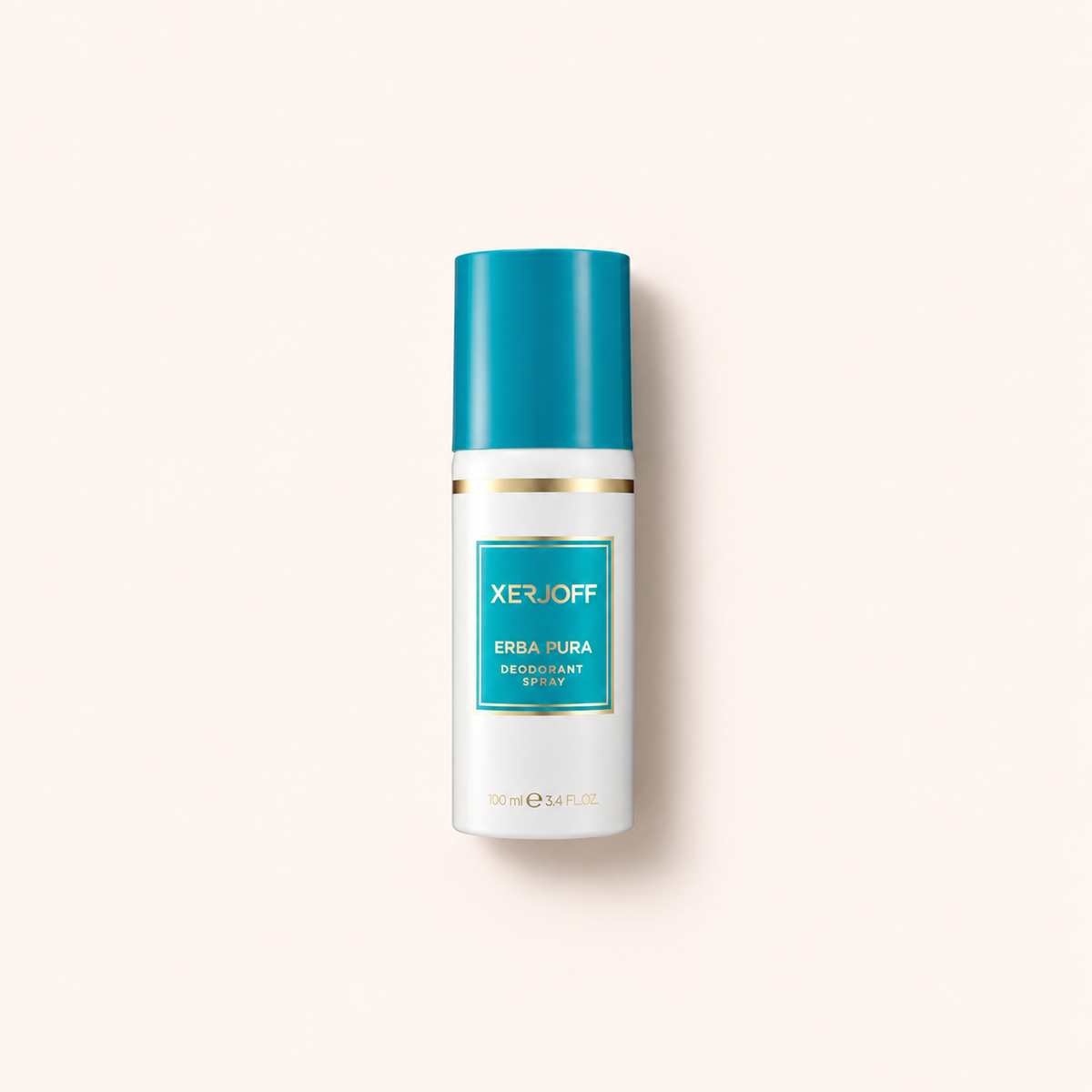 Xerjoff Erba Pura 100 ml