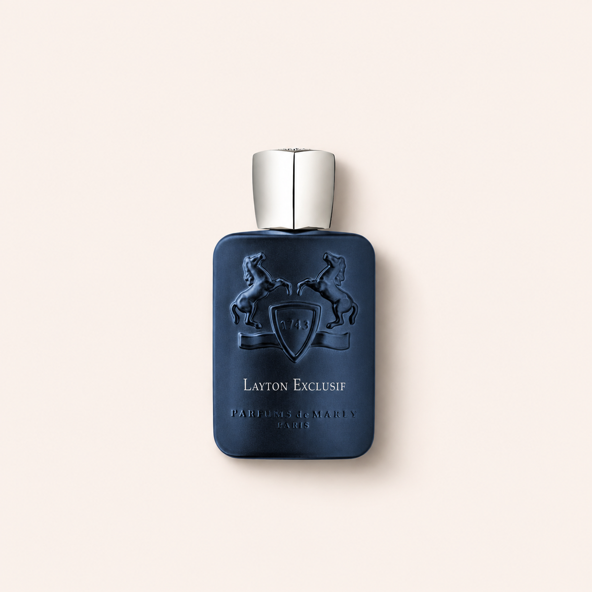 Parfums de Marly Layton Exclusif 75 ml