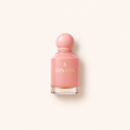 Gisada Donna 100 ml