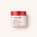 Medicube Red Succinic Acid Peeling Pad 70 ml