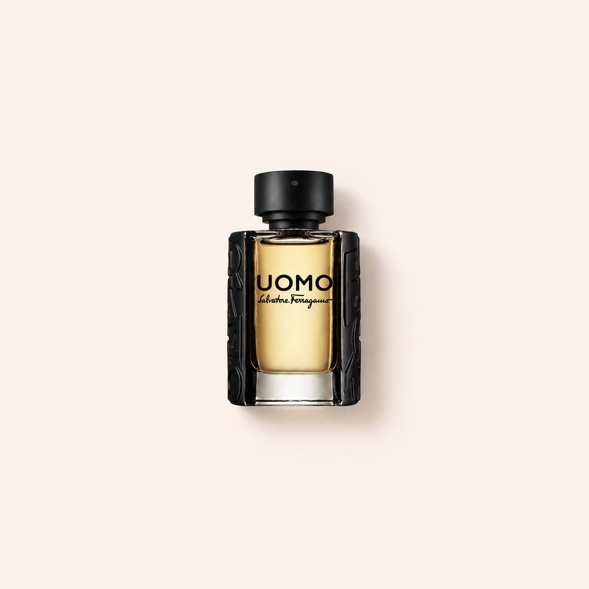 Ferragamo Uomo 100 ml
