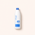 Inebrya Bionic Activator Oxycream 1000 ml