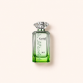 Korloff Paris Kn° I 88 ml
