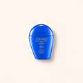 Shiseido Expert Sun Protector Lotion 50 ml