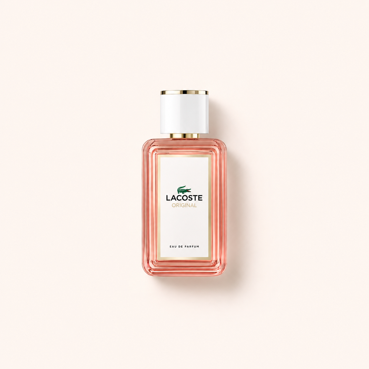 Lacoste Original 60 ml