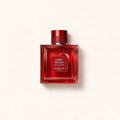 Guerlain Habit Rouge 100 ml