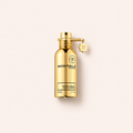Montale Rose Night 50 ml