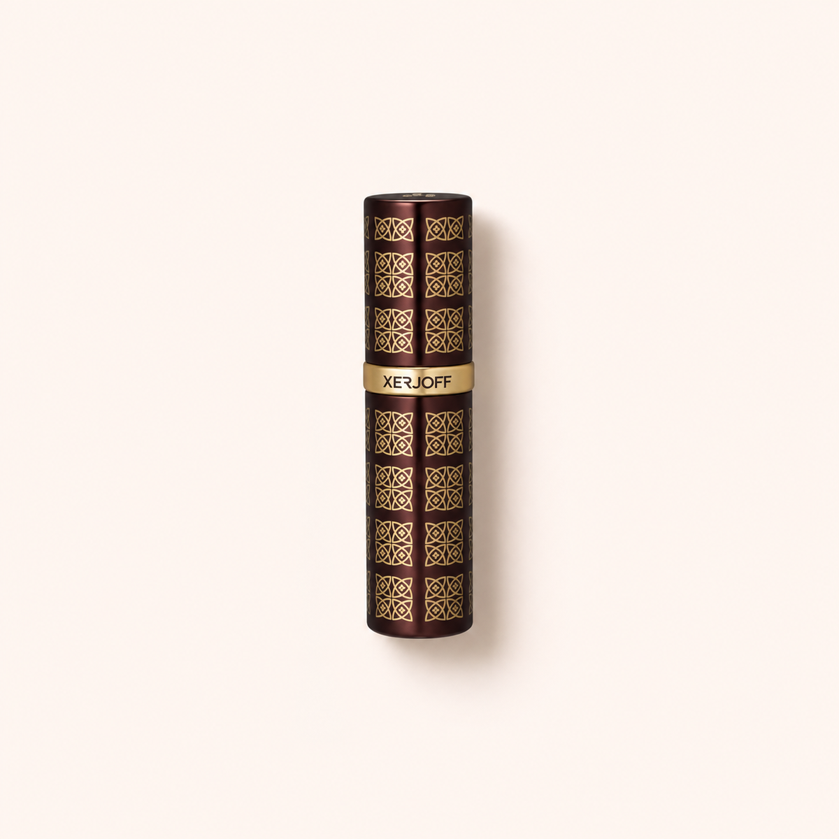 Xerjoff Alexandria II 30 ml