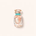Tiffany & Co. Rose Gold 30 ml