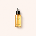 Paco Rabanne Fame Intense 200 ml