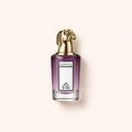 Penhaligon´s Portraits Much Ado About The Duke 75 ml