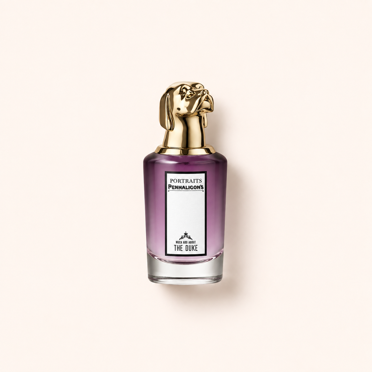 Penhaligon´s Portraits Much Ado About The Duke 75 ml