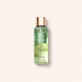 Victoria´s Secret Pear Glacé 250 ml