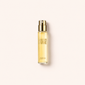 Jean Paul Gaultier Gaultier Divine 15 ml