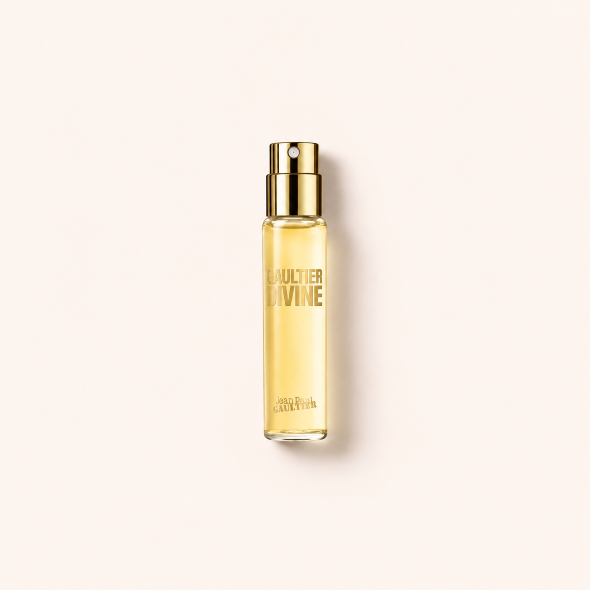 Jean Paul Gaultier Gaultier Divine 15 ml