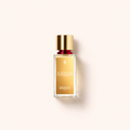 Marc-Antoine Barrois Aldebaran 30 ml
