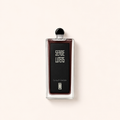 Serge Lutens La Nuit Tombée 100 ml