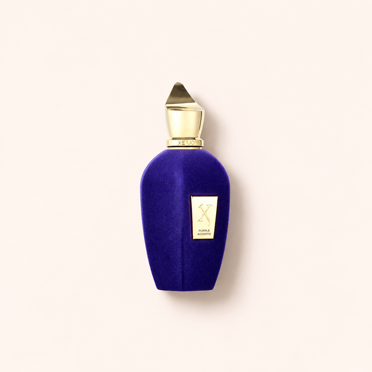 Xerjoff V Collection Purple Accento 100 ml