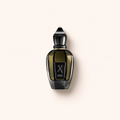 Xerjoff Blends Duran Duran Black Moonlight 50 ml