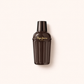 Pepe Jeans Addictive Indulgence 100 ml