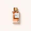 Goldfield & Banks Sunset Hour 100 ml