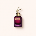Jean Paul Gaultier Scandal Intense 30 ml