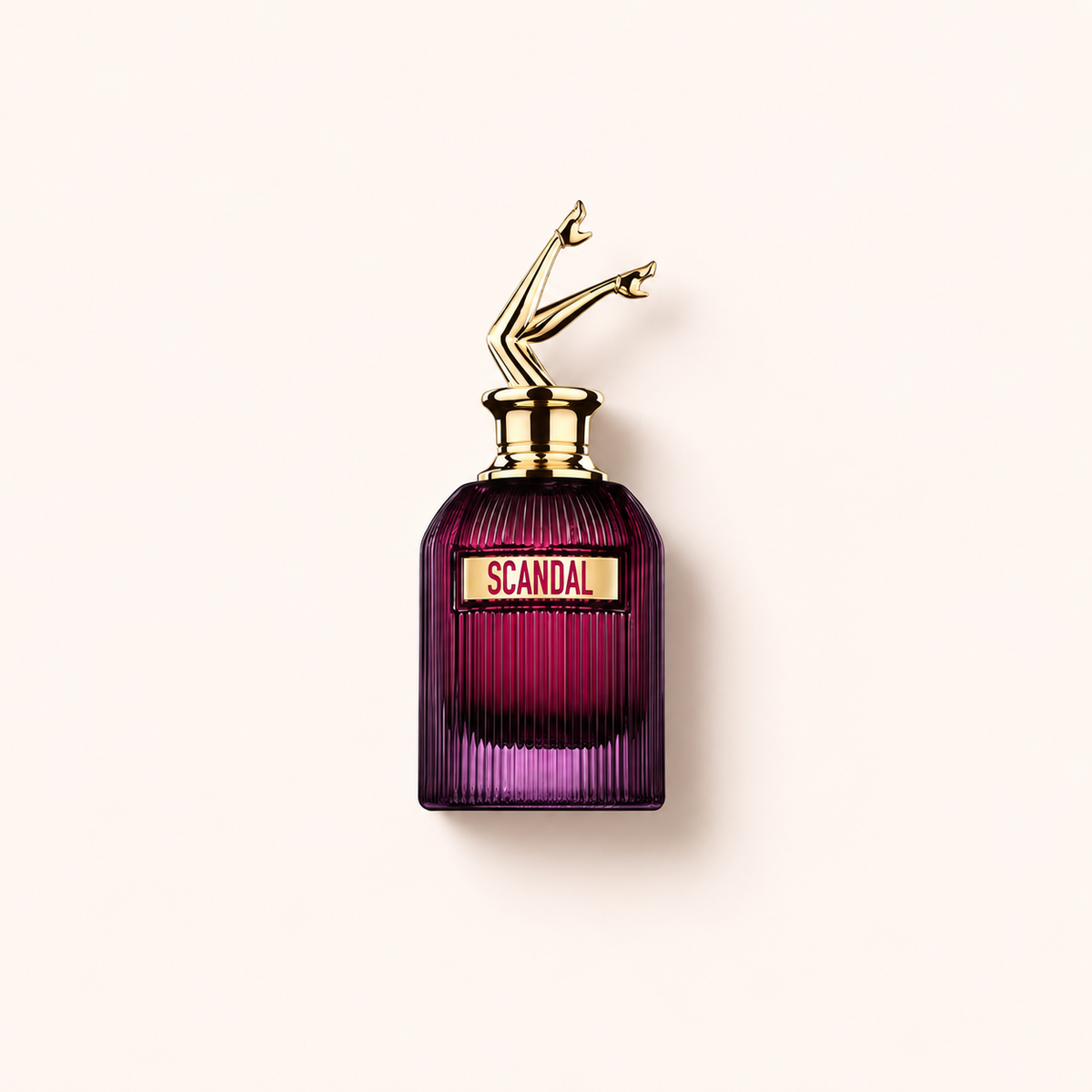 Jean Paul Gaultier Scandal Intense 30 ml