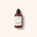 L'Occitane Purifying Freshness Conditioner 250 ml