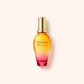 ESCADA Yum me, Sunny! 50 ml