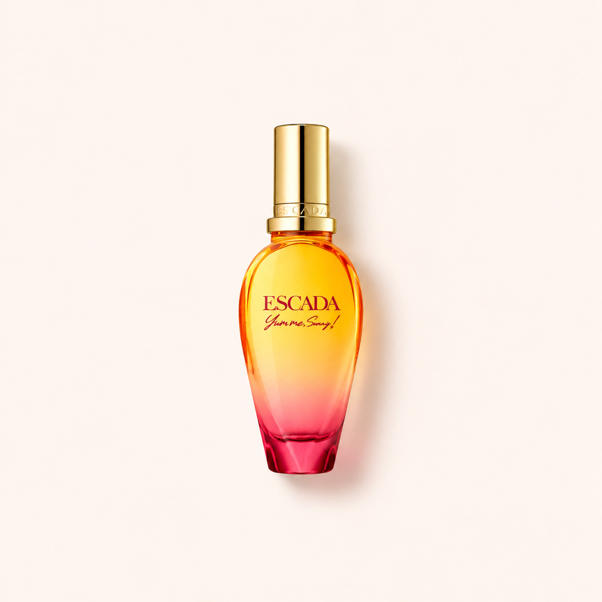 ESCADA Yum me, Sunny! 50 ml