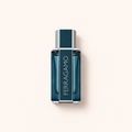 Ferragamo Ferragamo Intense Leather 50 ml